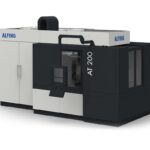 AT-200
